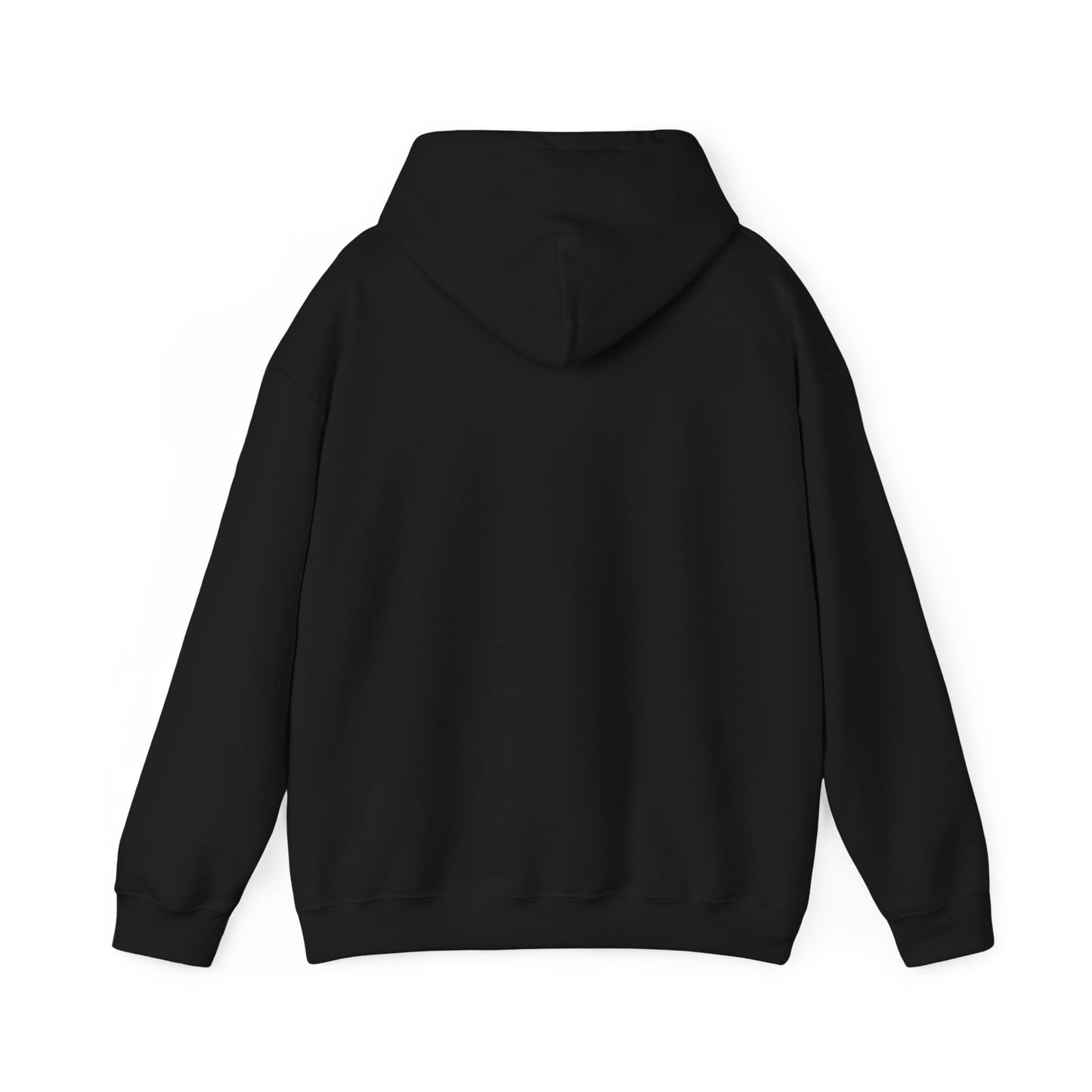 Gen Lit Heavy Blend™ Hooded Sweatshirt