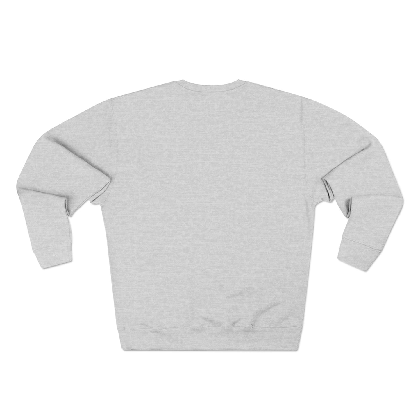 Gen Lit Crewneck Sweatshirt