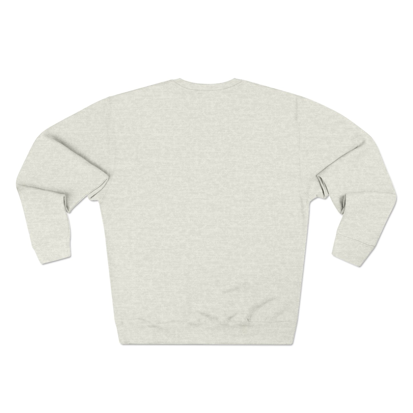 Gen Lit Crewneck Sweatshirt