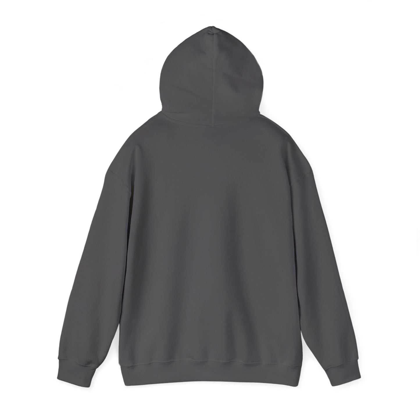 Gen Lit Heavy Blend™ Hooded Sweatshirt
