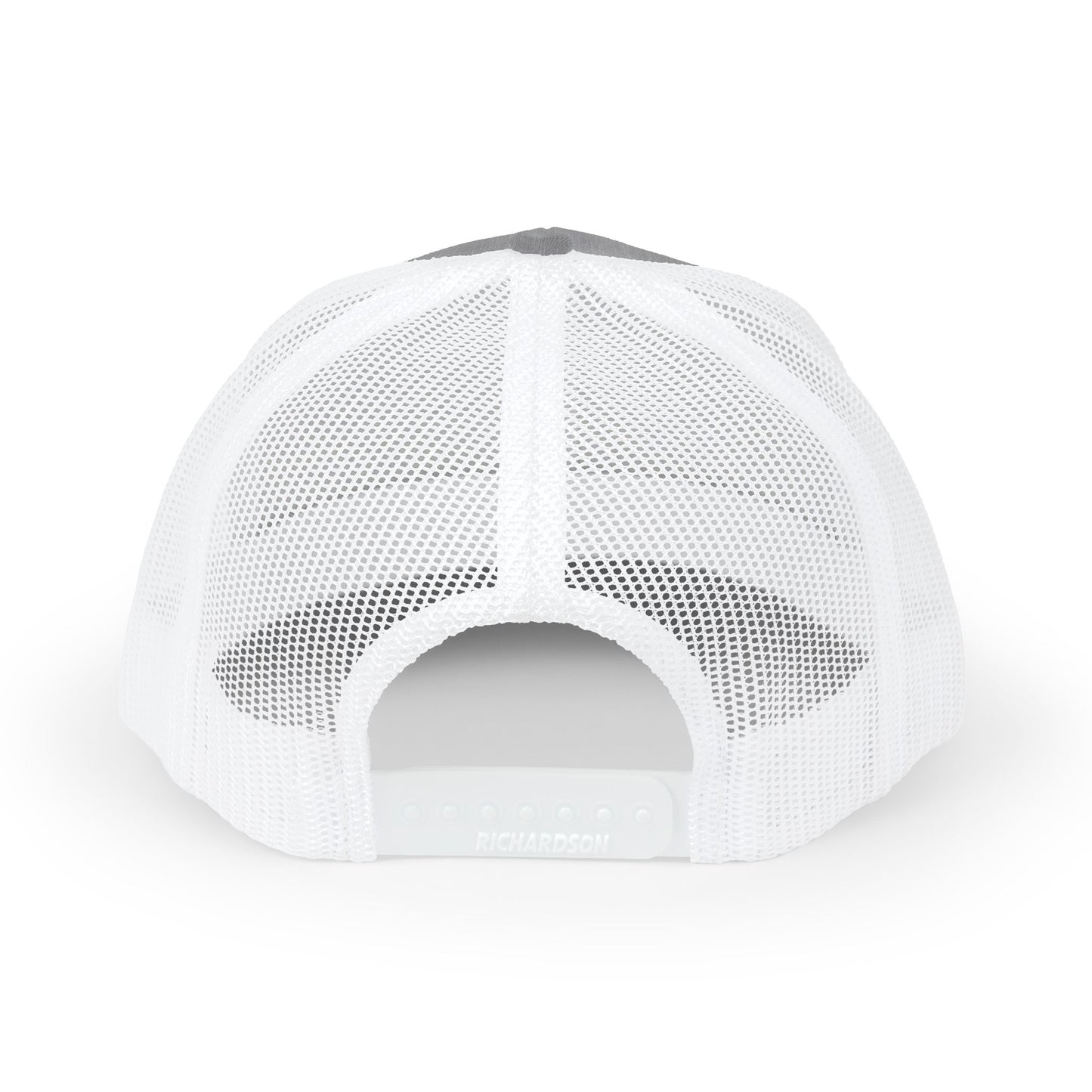Gen Lit Snapback Trucker Cap