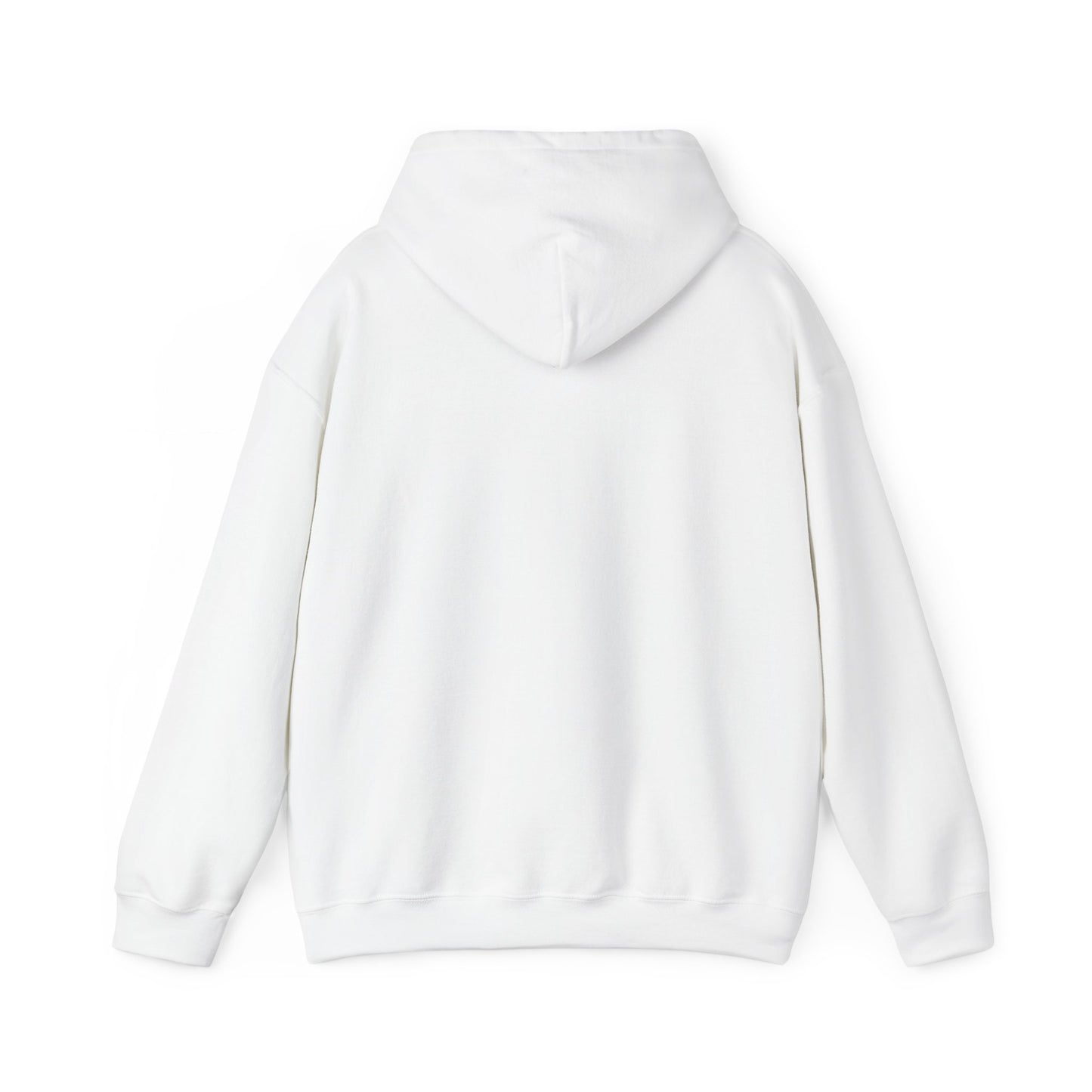 Gen Lit Unisex Heavy Blend™ Hooded Sweatshirt