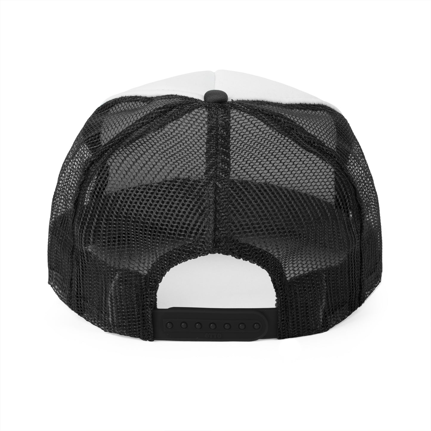 Gen Lit Trucker Caps