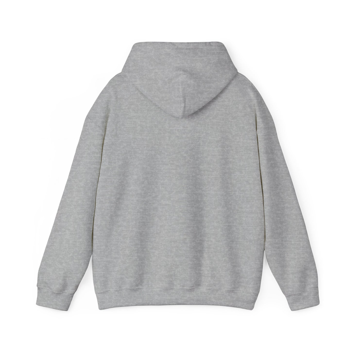 Gen Lit Unisex Heavy Blend™ Hooded Sweatshirt