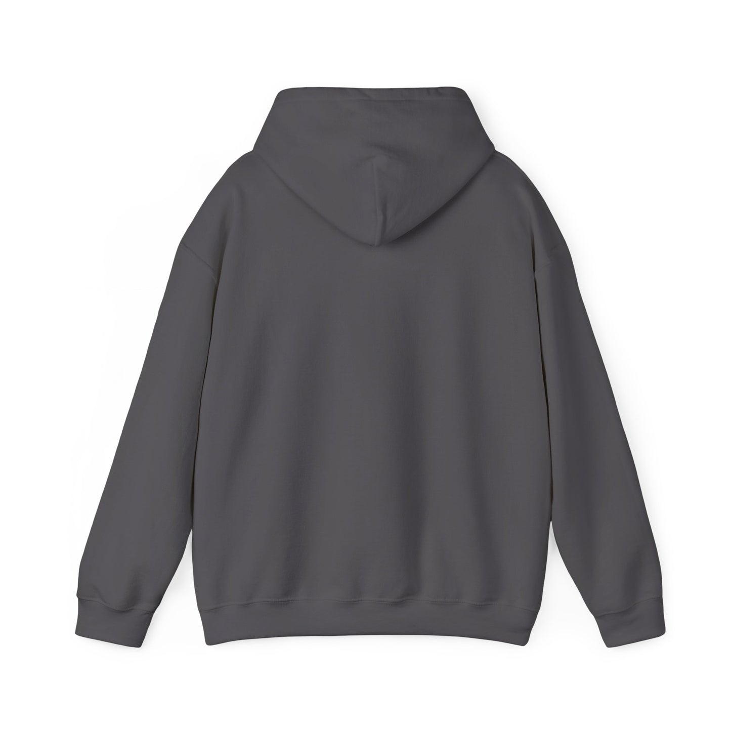 Gen Lit Heavy Blend™ Hooded Sweatshirt