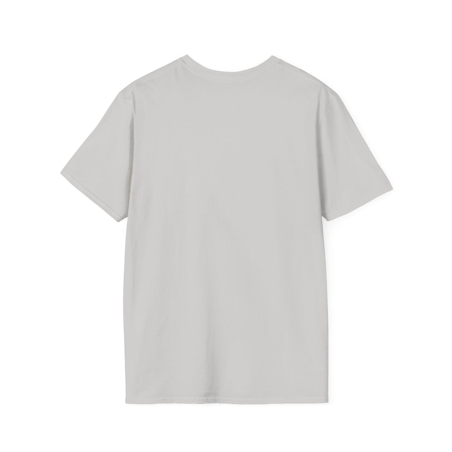 Gen Lit Softstyle T-Shirt