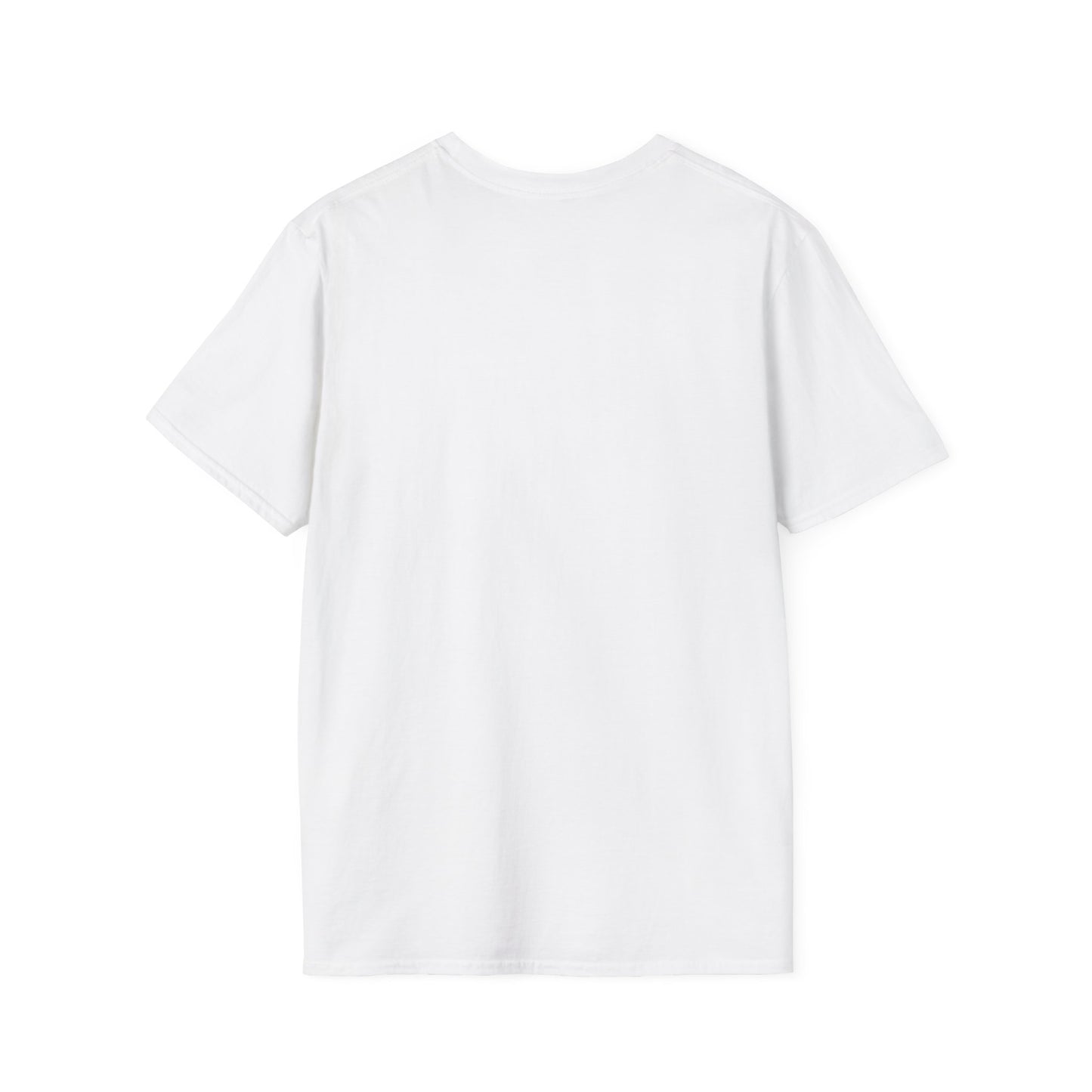 Gen Lit Softstyle T-Shirt
