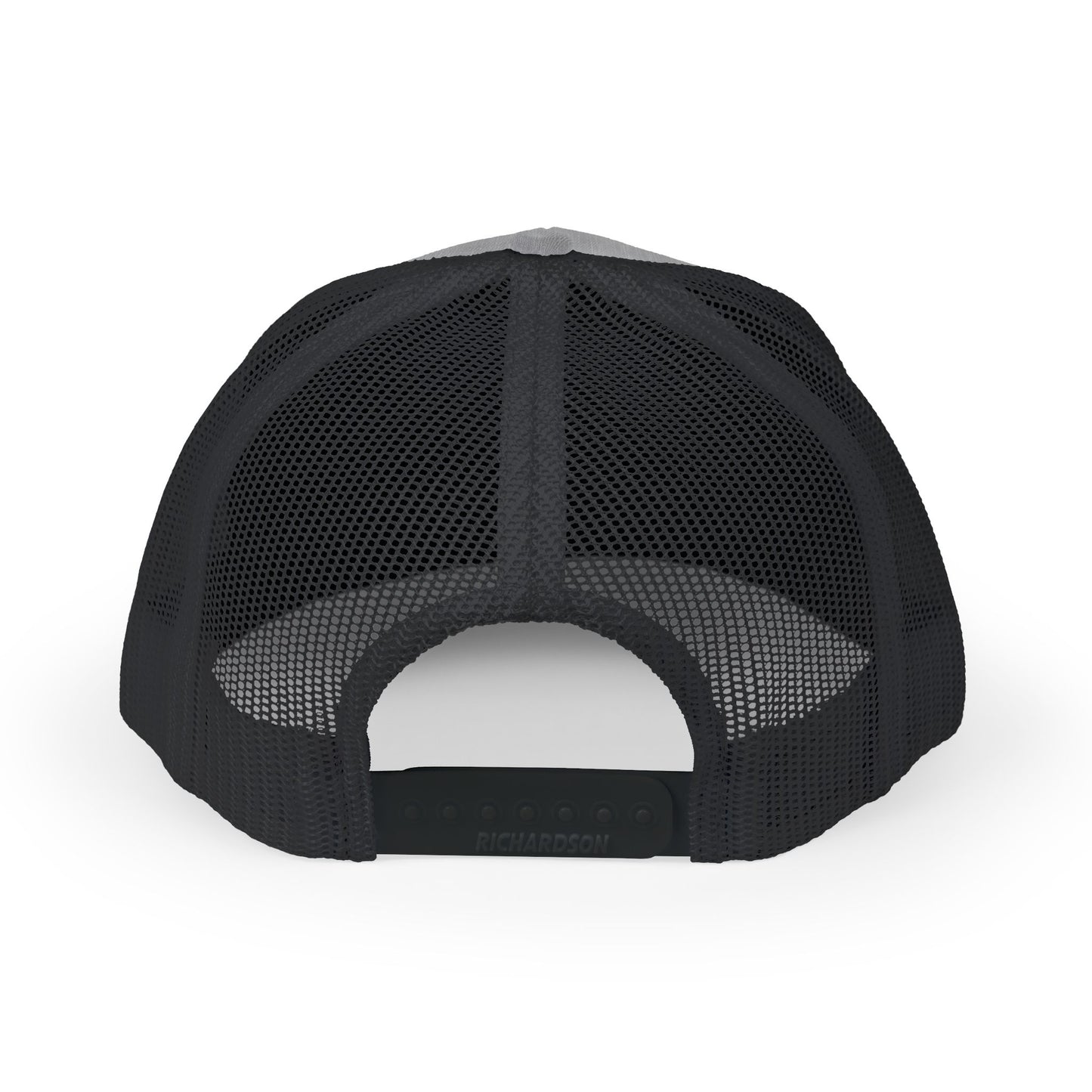 Gen Lit Snapback Trucker Cap