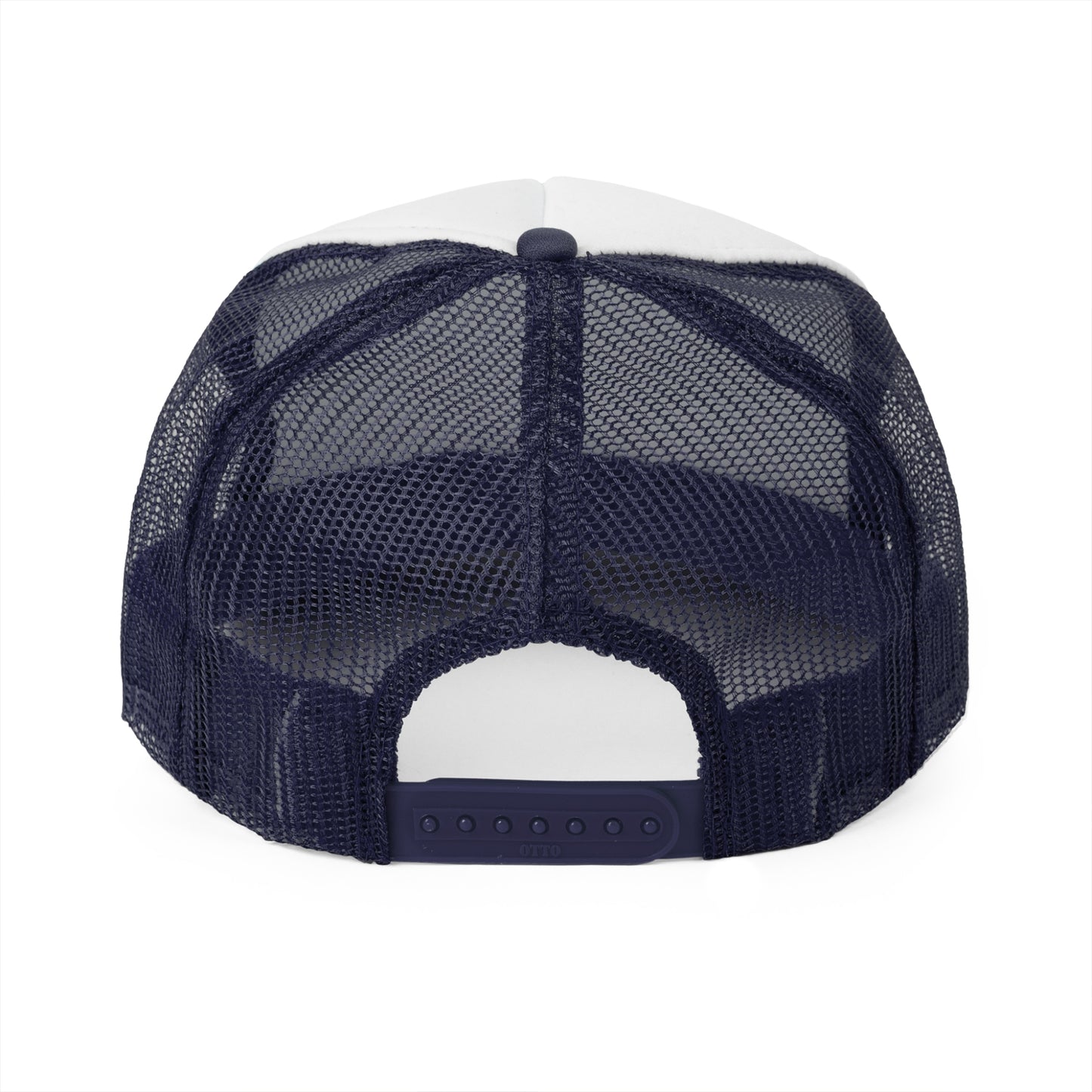 Gen Lit Trucker Caps