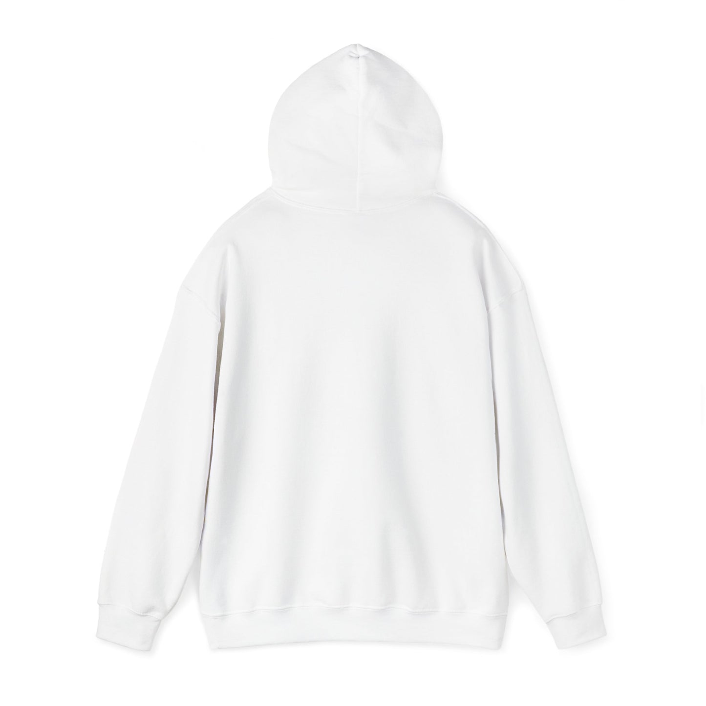 Gen Lit Unisex Heavy Blend™ Hooded Sweatshirt