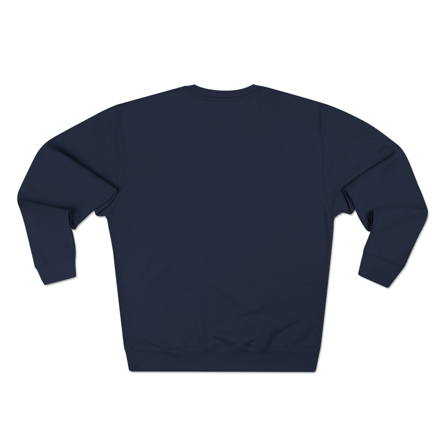 Gen Lit Crewneck Sweatshirt