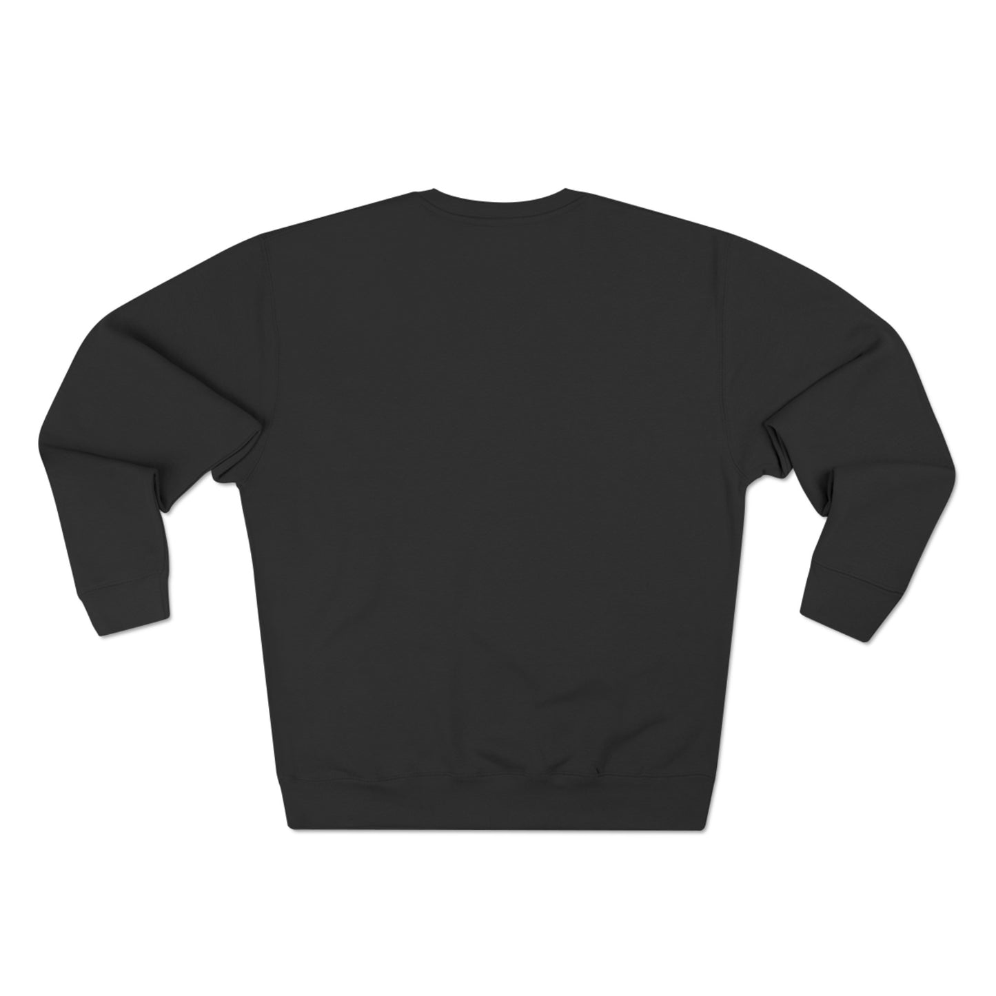 Gen Lit Crewneck Sweatshirt