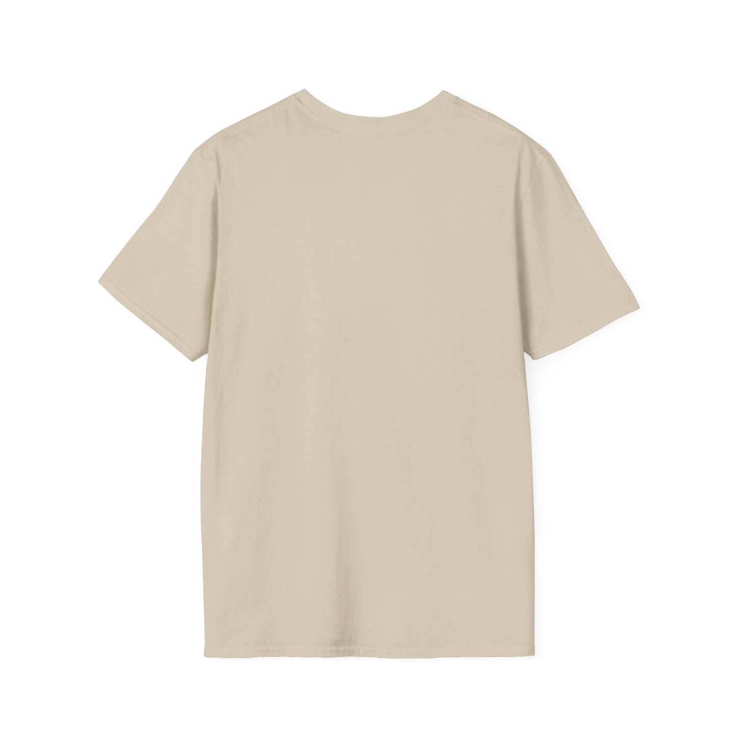 Gen Lit Softstyle T-Shirt